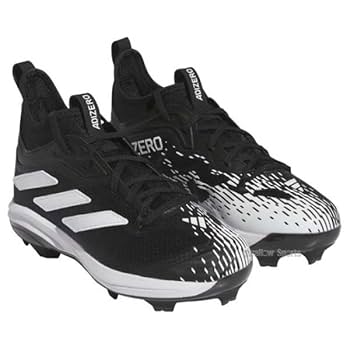 Amazon.co.jp: 【塗りPのみ可】 野球 adidas アディダス