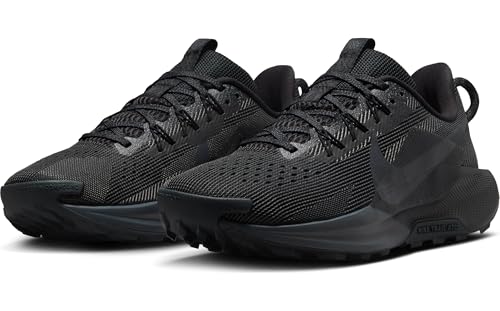 Image of Nike Women's Pegasus Trail 5 Running Shoes