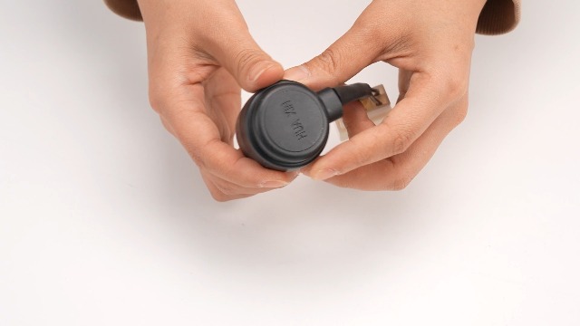 Amazon.com: 6 Wire Ignition Start Key Switch for Gas Generator