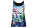 Produktbild Nintendo Top (Damen) -S- Super Mario Galaxy 2