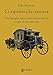 Ci Aspettava La Carrozza. Una Famiglia, Tante Storie Trasportate Nel Tempo Da Una Carrozza - 3