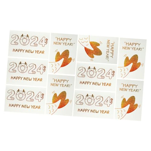 TEMPNAP N NVN?? ܃CtⳂƕ VNbJ[h jfUC fޑϋv ƑFlւ̑蕨