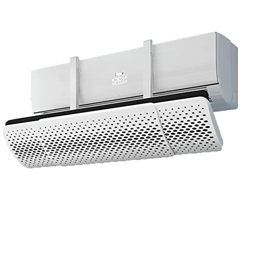 NWKHRSO GAR fBtN^[ GAAEgbg 󒲃Jo[ h~ jo[T ǎtobt tgKX