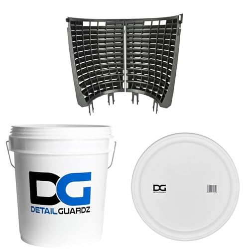 yZbgzfBe[ K[Y(Detail Guardz)XNuEEH[ 180(SCRUB WALL 180)A^b`g Ɛ΂̕(ubN) DG-DL-SW180-BLK + IWioPc2.0 e18L ꂪzCg