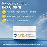 NIVEA B0D94Q32X3 lato 2
