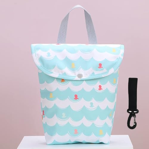 HEHW ނ|[` h|[` EFbgobO  ӂ Ic }`[ ւ Cpi HZbg hobO e s  v[ X|[c ۈ牀 v[g o J[gtbNt (^R)