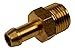 Dorman 492-027.1 Fuel Hose Fitting