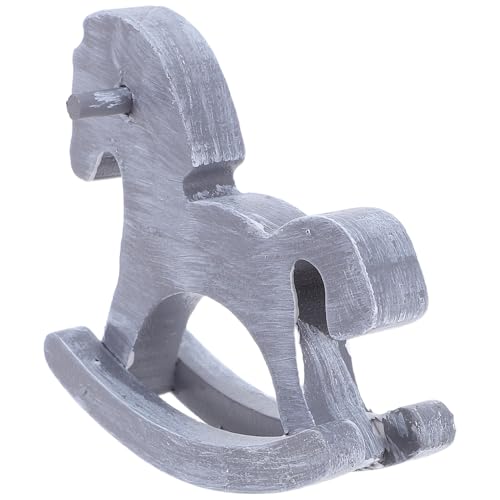 VICASKY ؐhnI[ig 蒤re[WntBMA 㑕  ItBXpNtgZ^[s[X Xy[Xߖ~ju