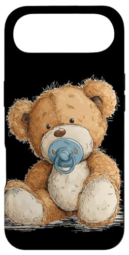 Ԃt̂킢efBxCr[ X}zP[X iPhone Air p