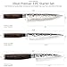 Shun Premier 3 Pc Starter Knife Boxed Set