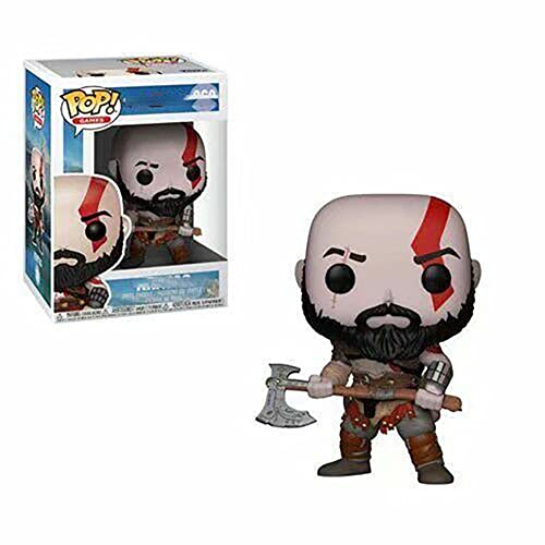 Funko, Toy Imagen adicional
