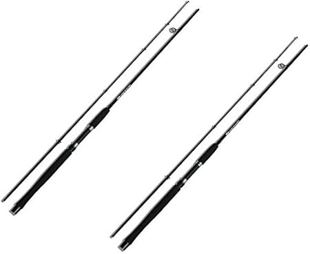 Ngt carp stalker rod Clearance