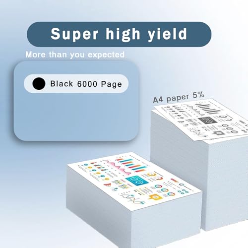 Tinta Y Tóner, Office Product Imagen adicional