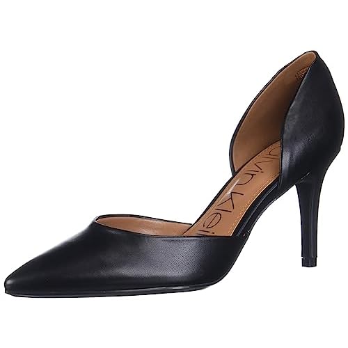 Calvin Klein Women’s Gloria