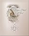 Precious Pieces Sterling Silver 