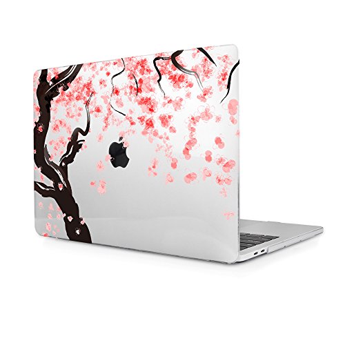 coque macbook air 13 pouces
