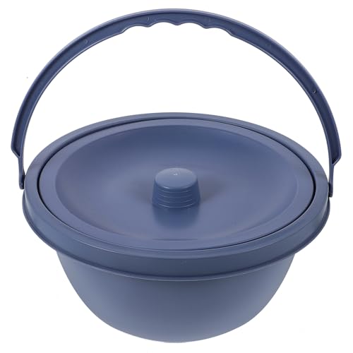 VERDANVERSE �֖~�� �y�ʑϏՌ��v���X�`�b�N�� �|�[�^�u���g�C�� ����� �D�w�Ή� �����p�ė��p�\�A�� ���炩�\�ʂŐ��ȒP ����݌v�����^