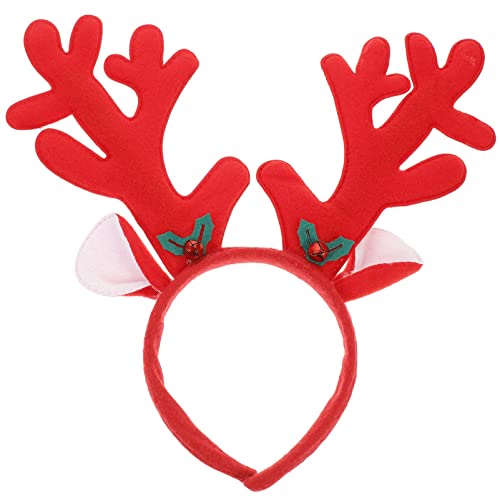 HOMSFOU giJC p wbhohA NX}X giJC p wbhohA p wA t[v wbhs[X NX}X nEB p[eB[ RXvp