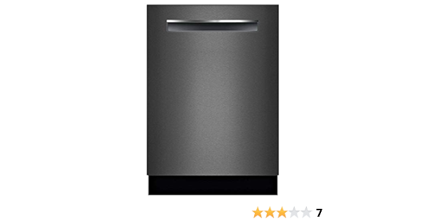 bosch model shpm78z54n