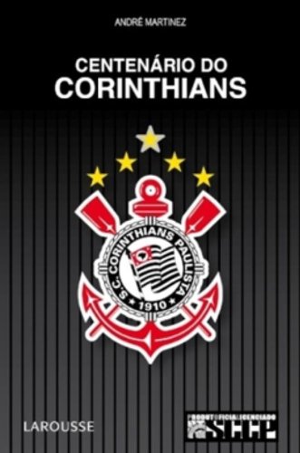 Centenario Do Corinthians