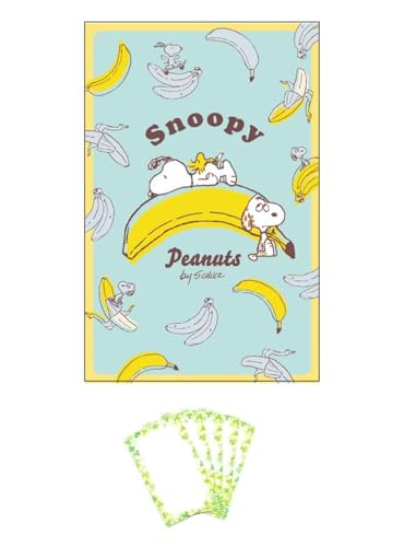 Xk[s[ |` Nʑ 3 SNOOPY s[ibc PEANUTS oii Zbgi|`܁AbZ[WJ[hj