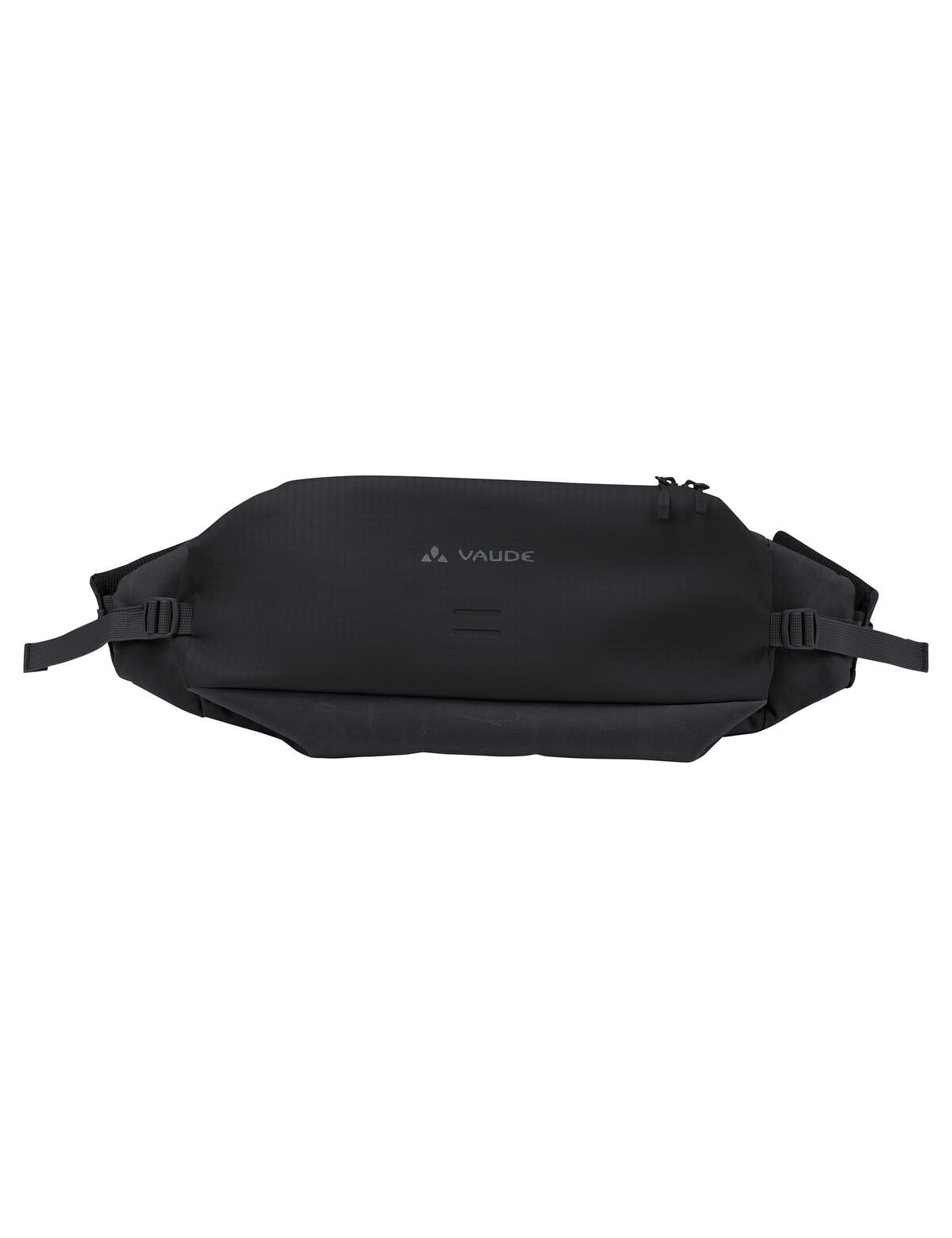 VAUDE