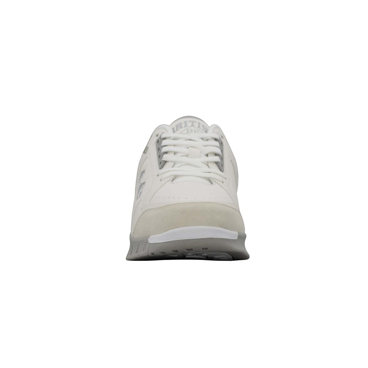 British Knights Metros ZapatillasHombre