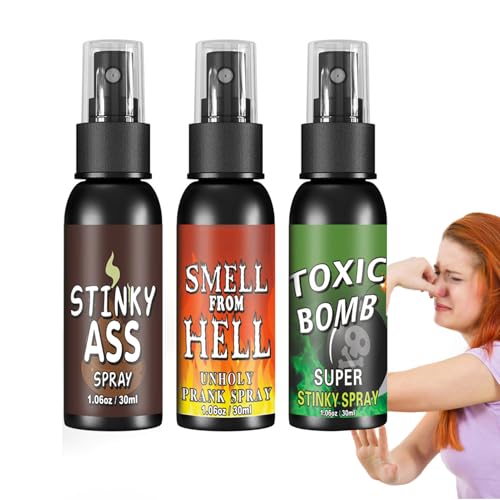 ȂXv[ALXv[ObYAt̂Ȃ |IȂ gbL[ȉt j K   L Q[ j̎q ̎q q l nEB[