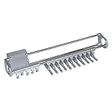 bricoleva.it