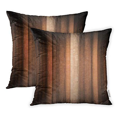 Top 15 Best Color Throw Pillows For Brown Couch Reviews & Buying