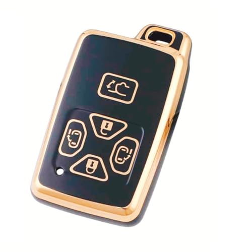 At@[h 20n L[Jo[ Kg^mA HNV[ 60 70nL[P[X Ft@CA XChhA (S[fubN)