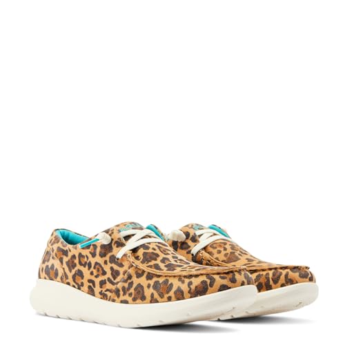 Image of Ariat Women's Hilo Shoe