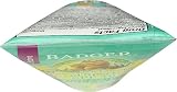 Badger Balm Krem Przeciwsłoneczny dla Dzieci SPF 30, 87 ml
