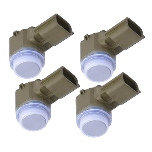 Capteur radar de recul PDC Versa 2020 2021 voiture assistance 284387fl0b