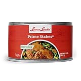 Loma Linda Prime Stakes (13 oz.)