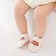 OUDQFCJ Stoppersocken Kinder Baby, 4 Paar ABS Atmungsaktiv Antirutschsocken Kinder, Krabbelsocken Baby Baumwolle, Jungen und Mädchen Crew Socken mit Tiere