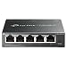 TP-Link TL-SG105S-M2 product photo
