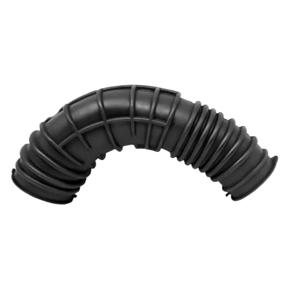 Nspmebtgw Onecolor Air Intake Hose Compatible With Lacrosse Regal 2009 2010 2011 2012 2013 2014
