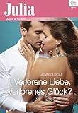 CORA Verlag
