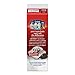 Lactaid Whole Milk, 32 fl oz