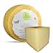 QUESOS LA ALDEA | Queso Artesano...
