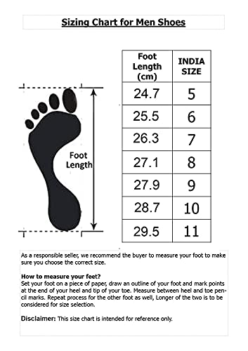 Karam-Leather-Safety-Black-Shoes-FS-05-Size-8