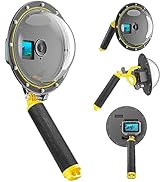 Small manufacture image 25