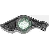 benötigte Stückzahl: 8 INA 422004610 Kipphebel, Motorsteuerung