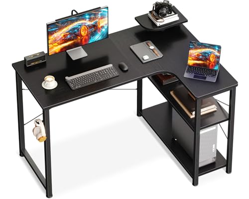 AODK p\RfXN L Q[~OfXN 90 [N lfXN  pcfXN desk It ׋ ItBX ݑΖ ?q Ɗ gȒP EI ubN