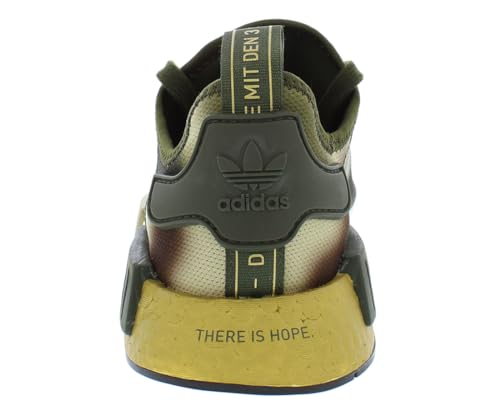 Image of adidas Originals Women's Nmd R1'S Shoes