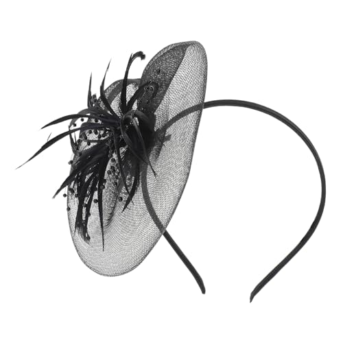 VINTORKY ̖ԎтƉHтgpNGCeBup[eB[wbhEFA GKgȃ{wANbvtwbhhX l⌋