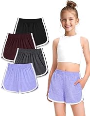 Black Wine Red Dark Gray Light Purple