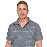 Celebrity Cutouts