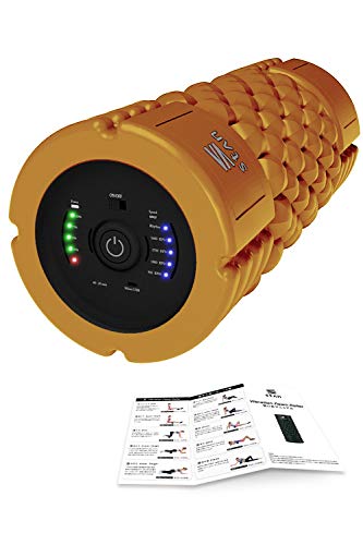 ストレッチグッズ 筋膜リリース 電動 ローラーの通販 価格比較 価格 Com